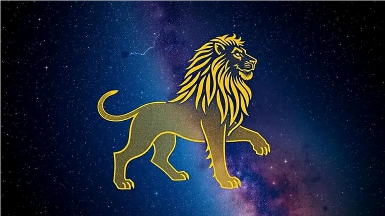 توقعات اليوم 14 فبراير لمواليد برج الأسد بطاقة وحماس متجدد